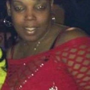 Meet your Posher, Frankie